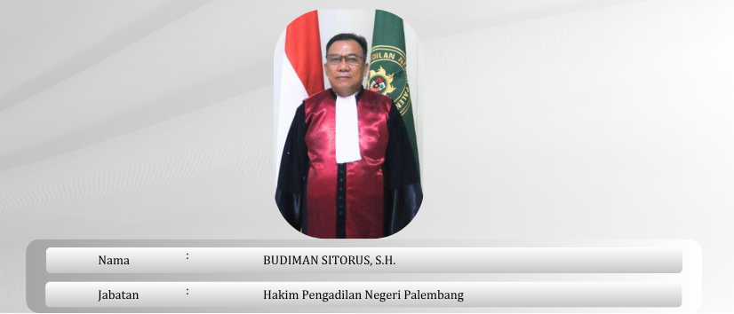 foto pak budiman.png